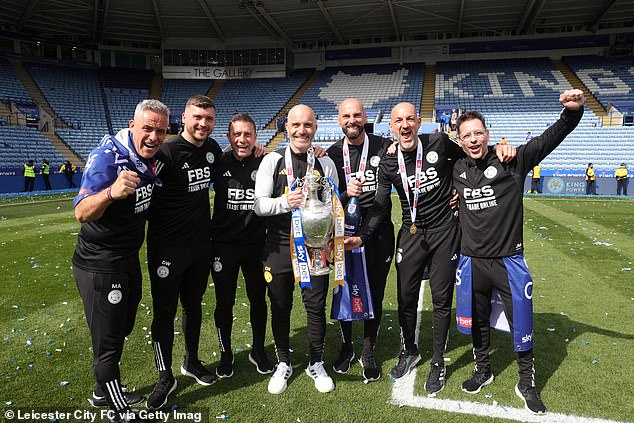 Erling Haaland’s 6,000-Calorie Diet Revealed As Chelsea’s New Fitness Coach to Enforce Stringent Food Bans in Stamford Bridge Canteen