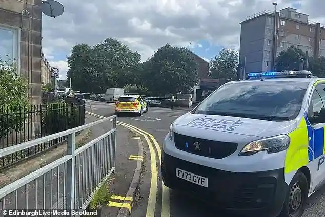 Police Investigate Human Remains Found in Suitcase on Clifton Suspension Bridge Leading to Discovery of More Body Parts in London