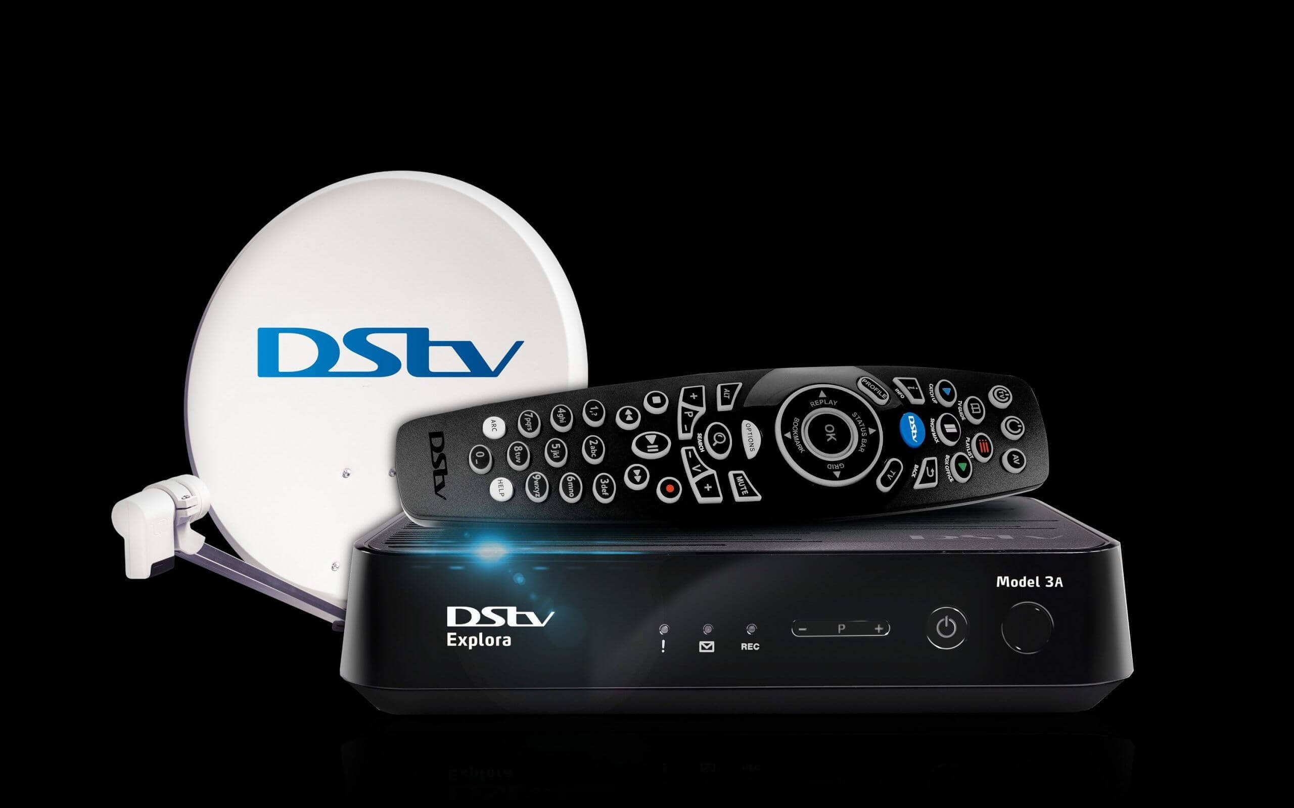 MultiChoice Records 9% Subscriber Decline Amid Tough Market Conditions Across South Africa and Africa