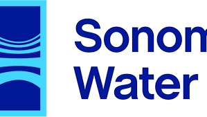 Sonoma Water Begins Installation of Crucial Rubber Dam in Russian River to Aid Over 600,000 Residents