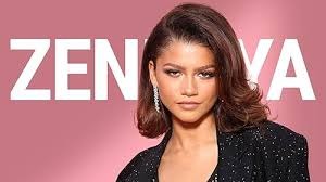 Zendaya’s Journey From Hollywood Glamour to Mental Health Advocacy