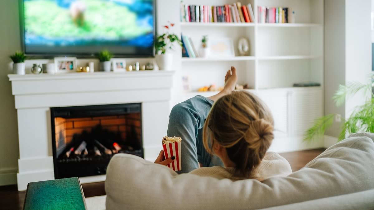 Chicken Soup for the Soul Entertainment Files for Bankruptcy, Forcing Closure of 27,000 Redbox Kiosks Across US and Canada