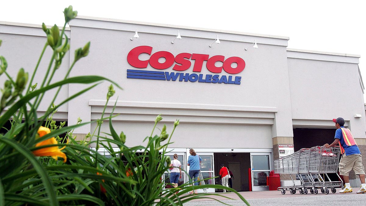 Costco agrees to $2 million settlement over claims Kirkland flushable wipes damaged plumbing systems nationwide