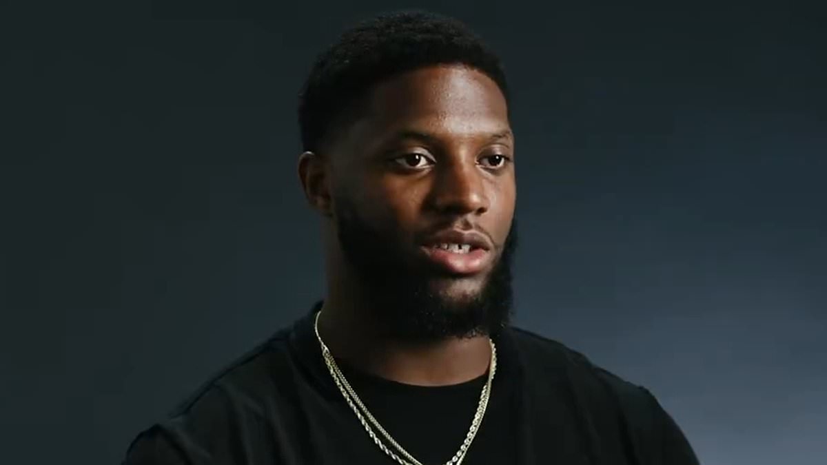 Josh Allen, Jacksonville Jaguars Star, Renames Himself to Honor Family Legacy and Athletic Heritage