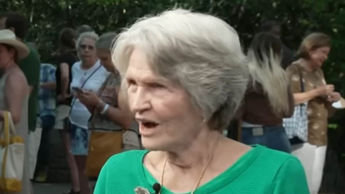 Nashville Woman Astonished as Rare Shakespeare Sonnets Fetch Thousands on Antiques Roadshow