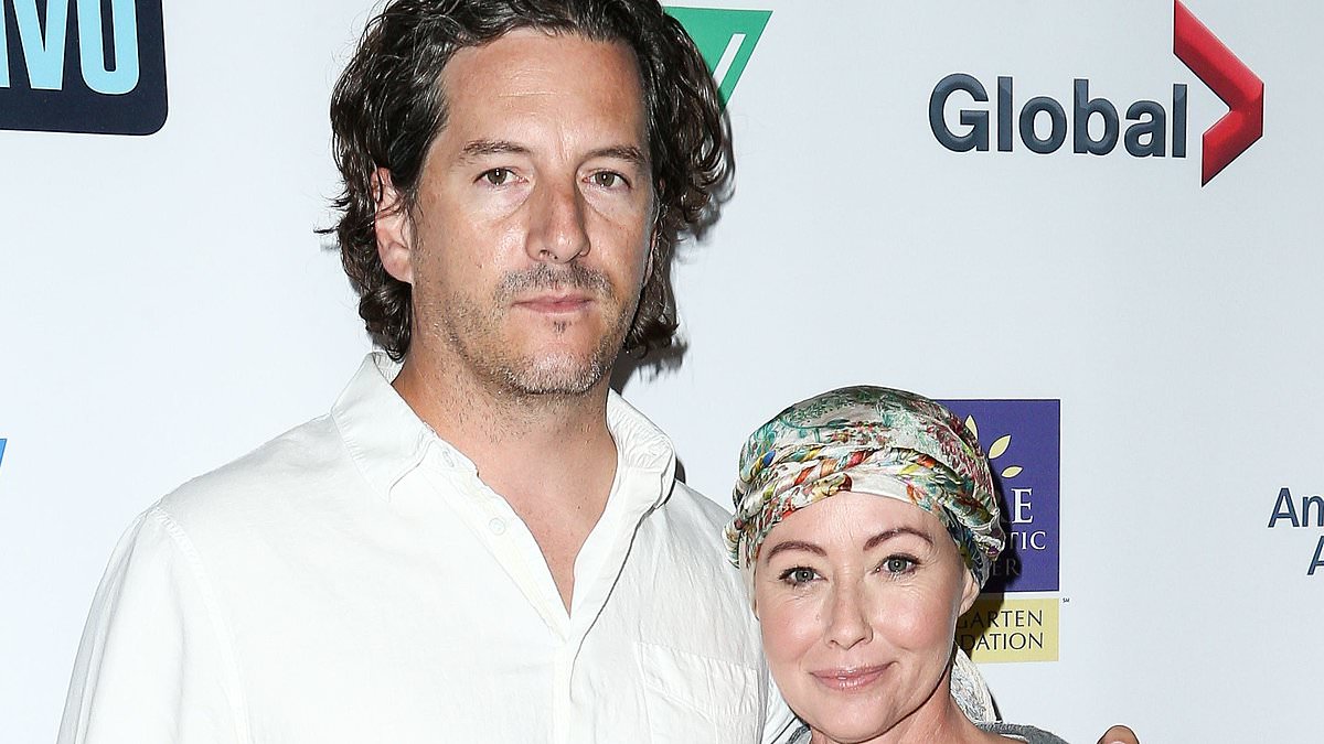 Tara Furiani Criticizes Kurt Iswarienko’s Lack of Compassion Towards Shannen Doherty During Her Battle with Cancer, Sparking Emotional Outcry on LinkedIn