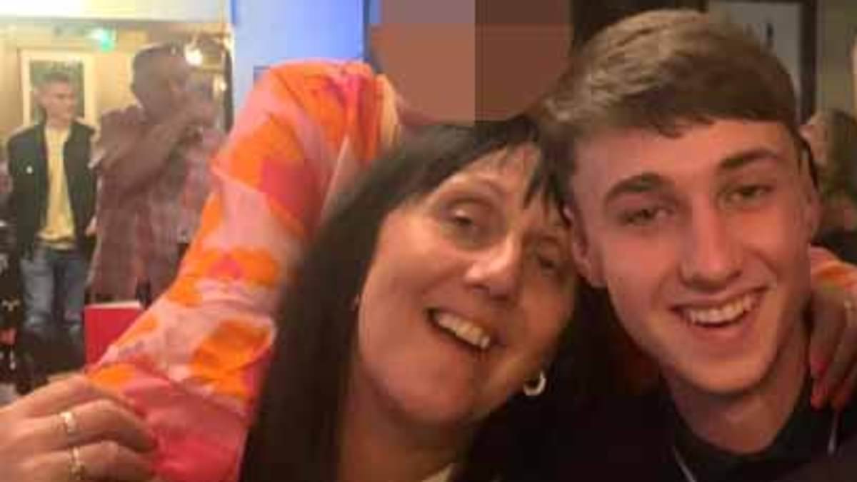 Heartbroken Mother Seeks Final Farewell as Jay Slater’s Body Found in Remote Tenerife Ravine