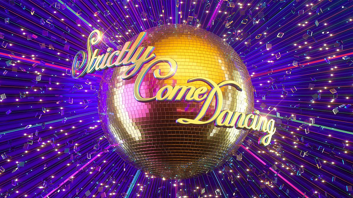 Strictly Come Dancing Under Fire: BBC Probes Third Pro for Alleged Misconduct in Training Sessions