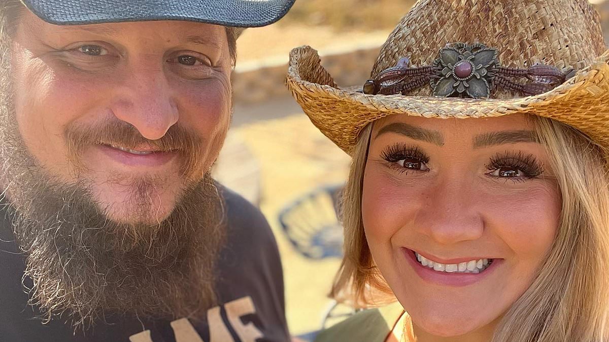 Billy LeBlanc, YouTube Star, Shares Heart-Wrenching Account of Losing Girlfriend Natalie Clark to Deadly Vibrio Vulnificus Infection Linked to Raw Oysters