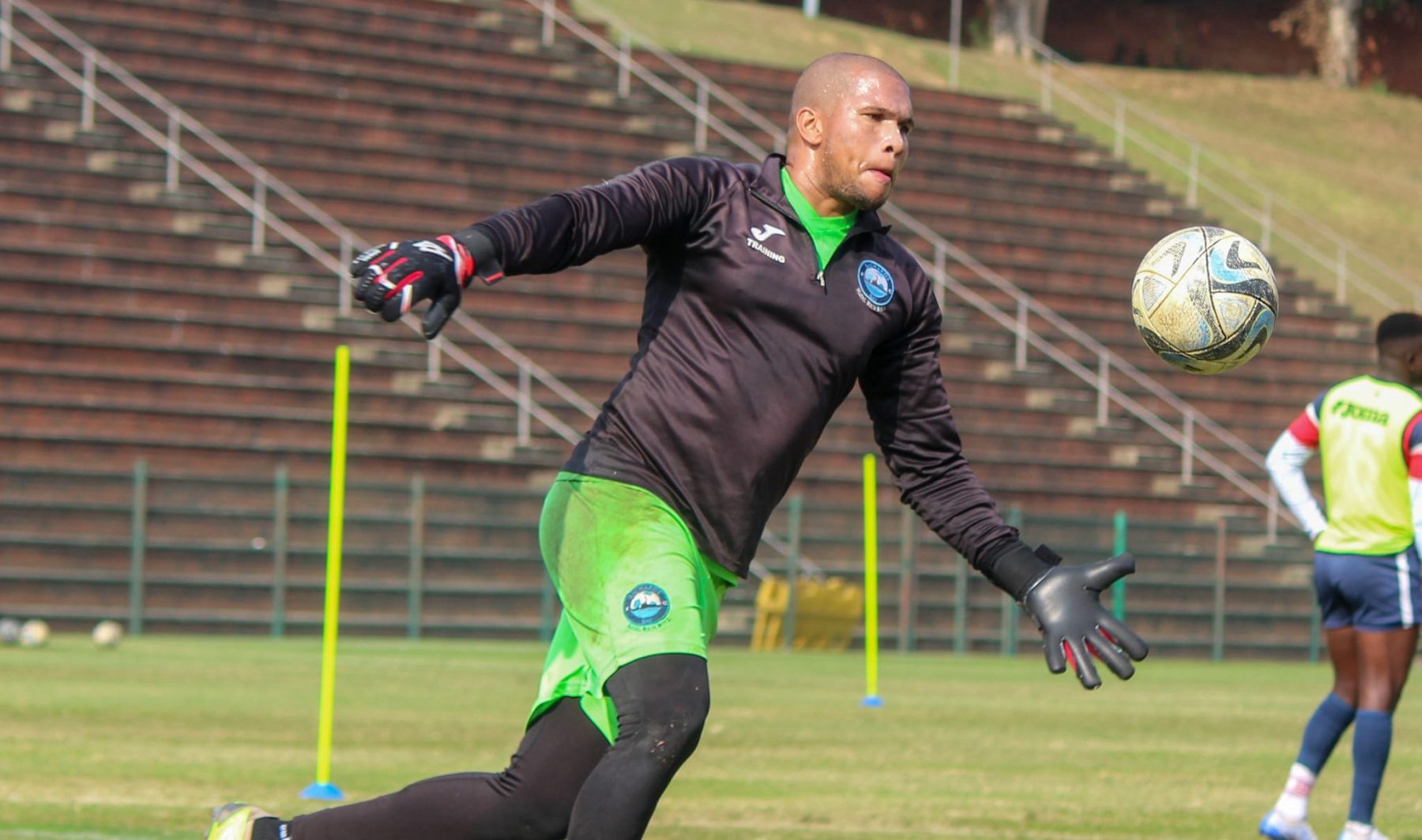 Richards Bay FC Releases Malcolm Jacobs, Ntsako Makhubela, and Tercious Malepe as Part of Major Squad Overhaul in KwaZulu-Natal